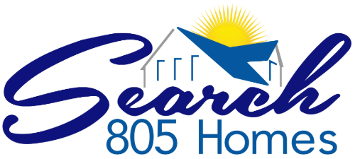 Search805Homes