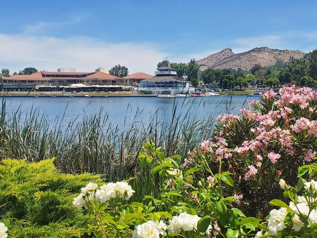 Westlake Village | Ventura Realtor