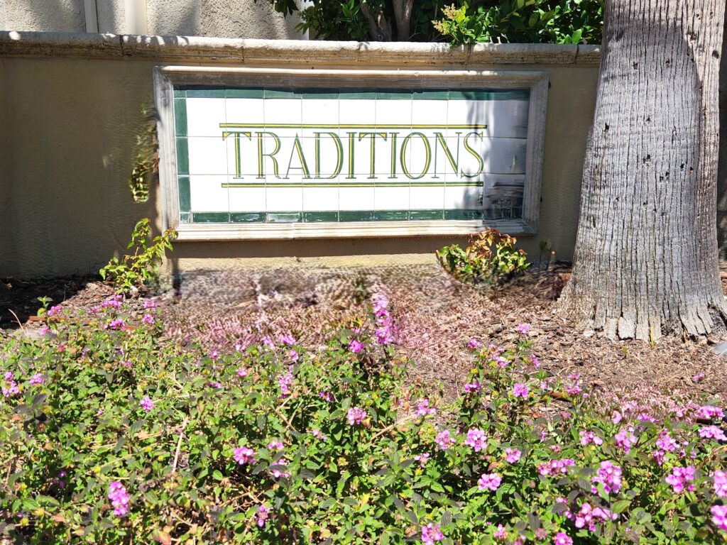 Traditions, Moorpark, Moorpark realtor