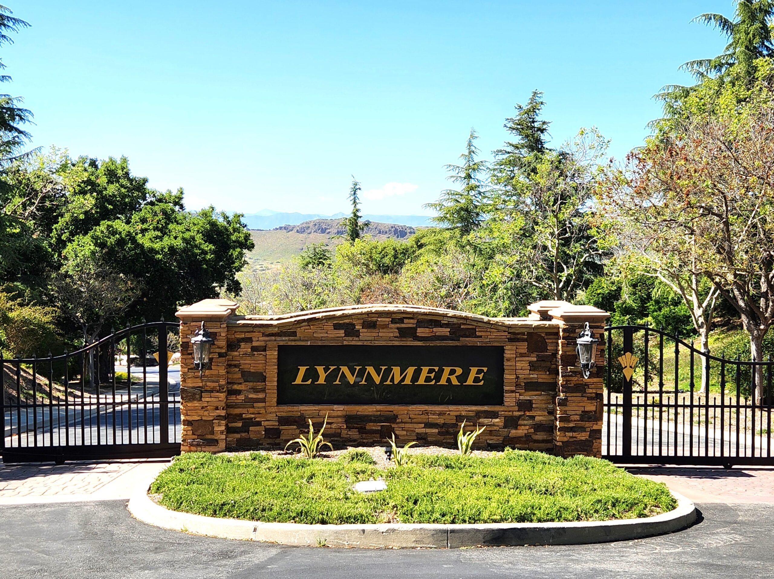Lynnmere, Thousand Oaks