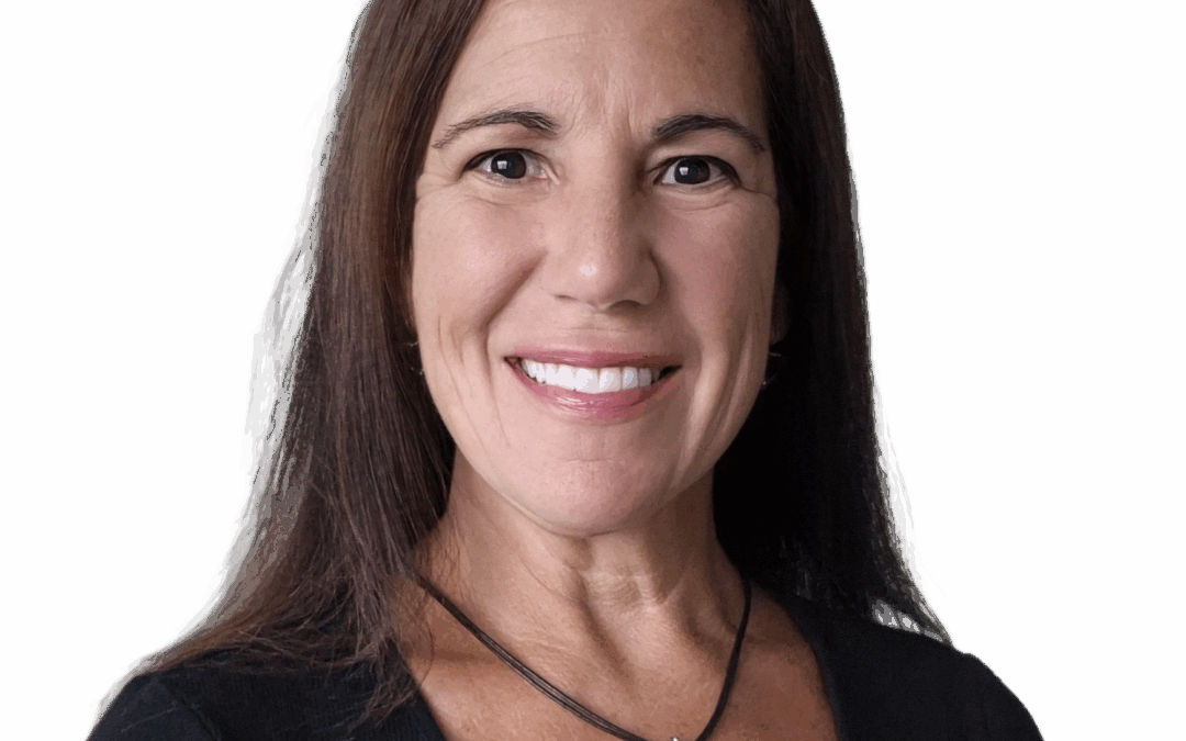 The Best Realtor in Camarillo for Selling Your Home