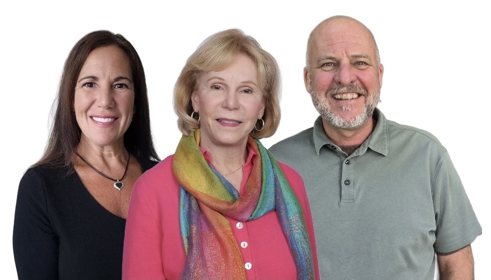 Ventura County Homes For sale