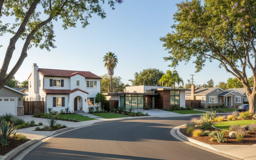 The True Cost of Living in Camarillo CA: A Local’s Guide to Expenses