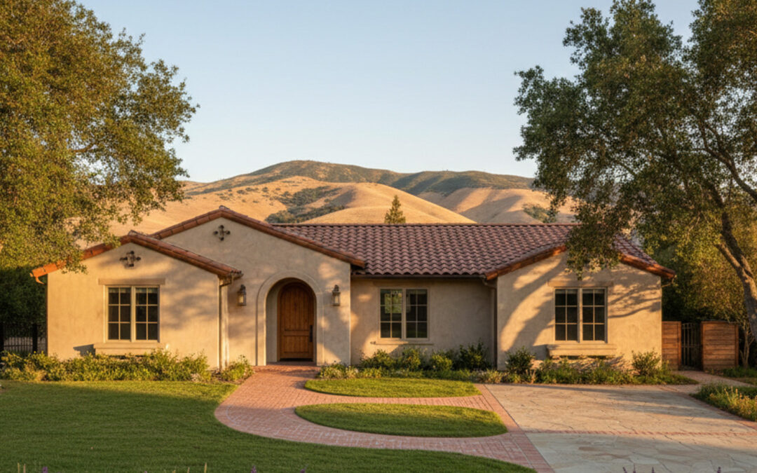 The Complete Guide to Selling Your Home in Camarillo, CA