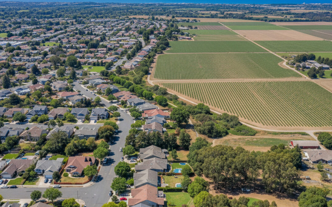 Things to Do in Camarillo CA: A Local’s Guide to Living Here