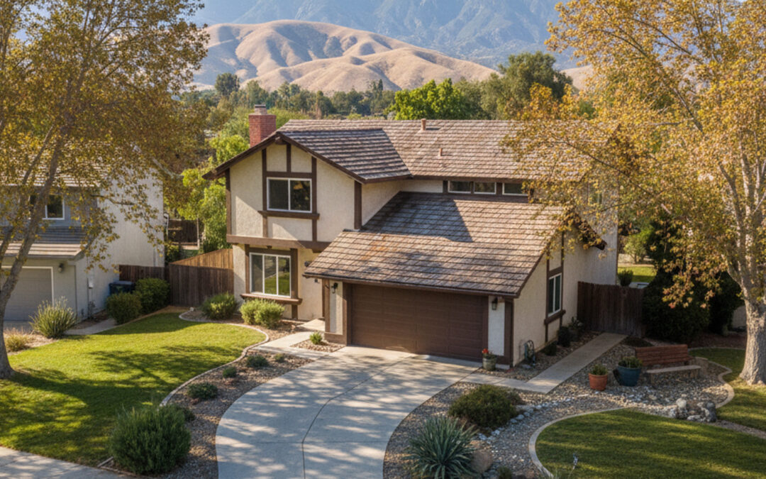 Navigating Camarillo Springs vs The Grove Camarillo CA: A 2026 Buyer’s Guide