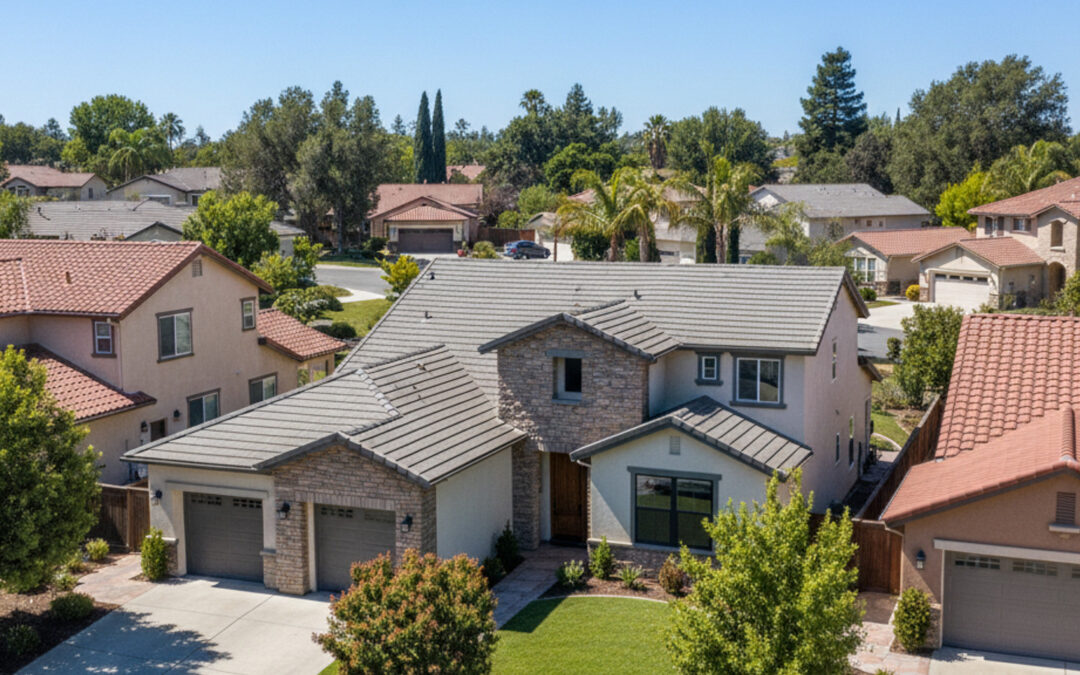 Maximizing Your Sale: Proven Home Staging Tips Camarillo CA Sellers Need in 2026