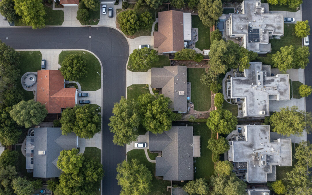Maximizing Your Net Proceeds: Pricing Strategies in Camarillo CA for 2026