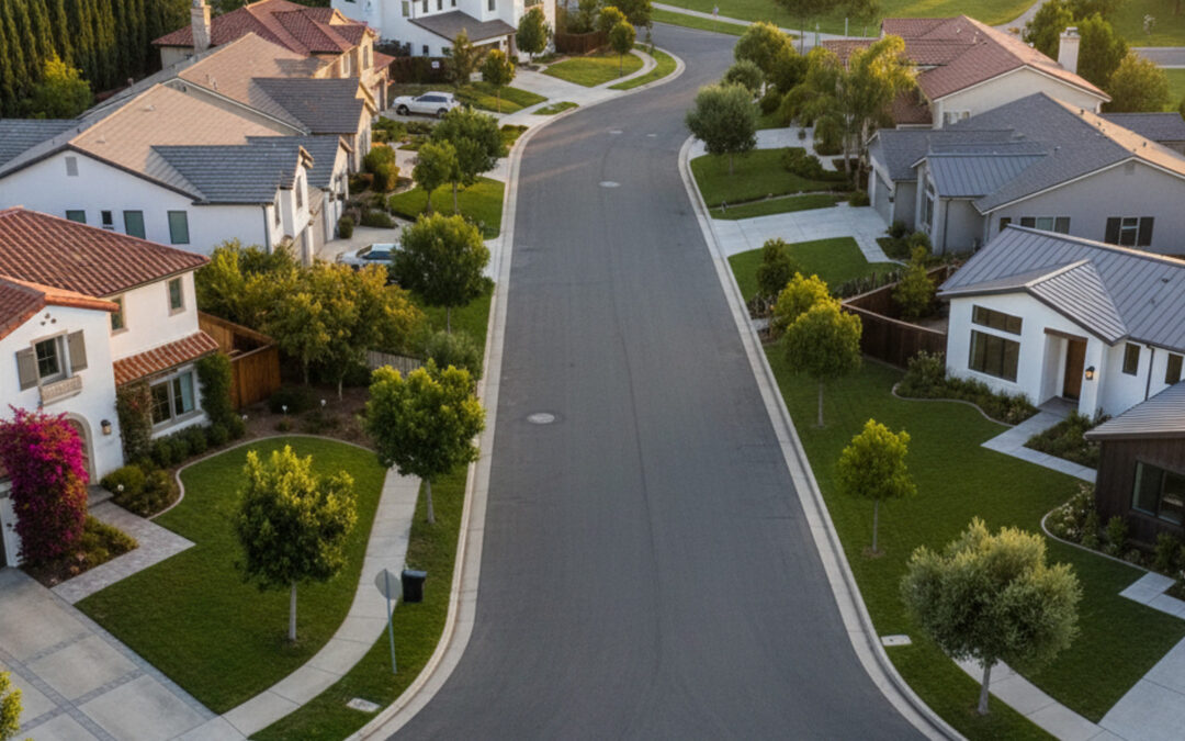 Navigating Real Estate Commissions in Camarillo, CA: A 2026 Seller’s Guide