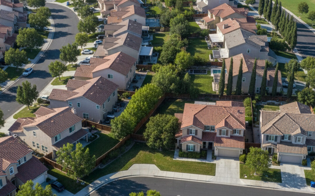 What to Expect for Seller Closing Costs in Camarillo CA in 2026