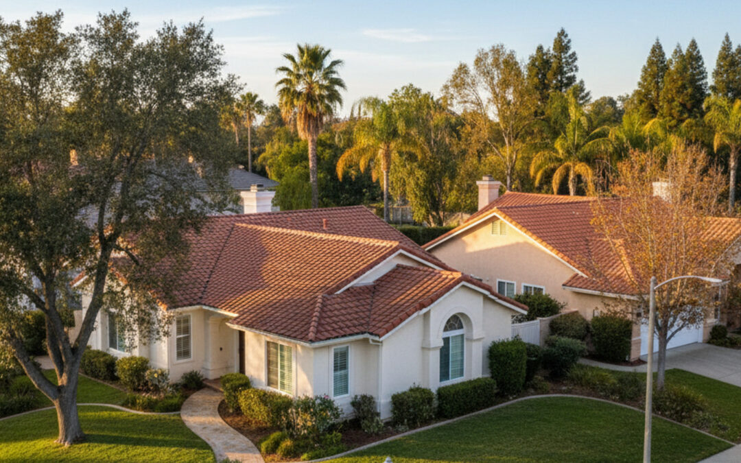 Navigating Seller Disclosures in Camarillo CA: A 2026 Guide to Protecting Your Transaction