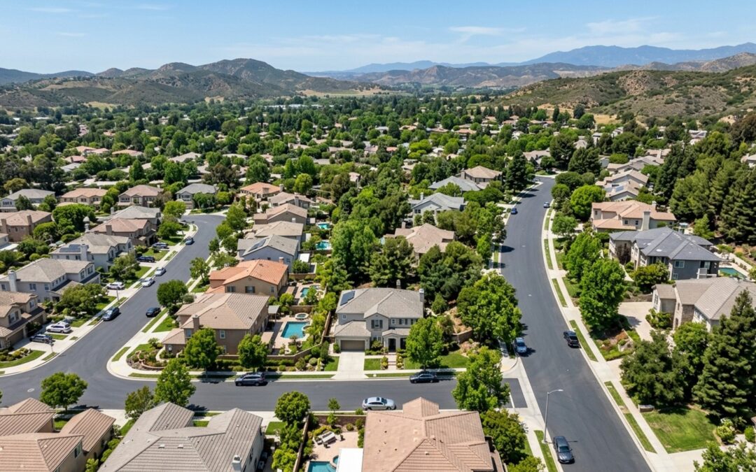 Estimating Buyer Closing Costs in Camarillo, CA for 2026