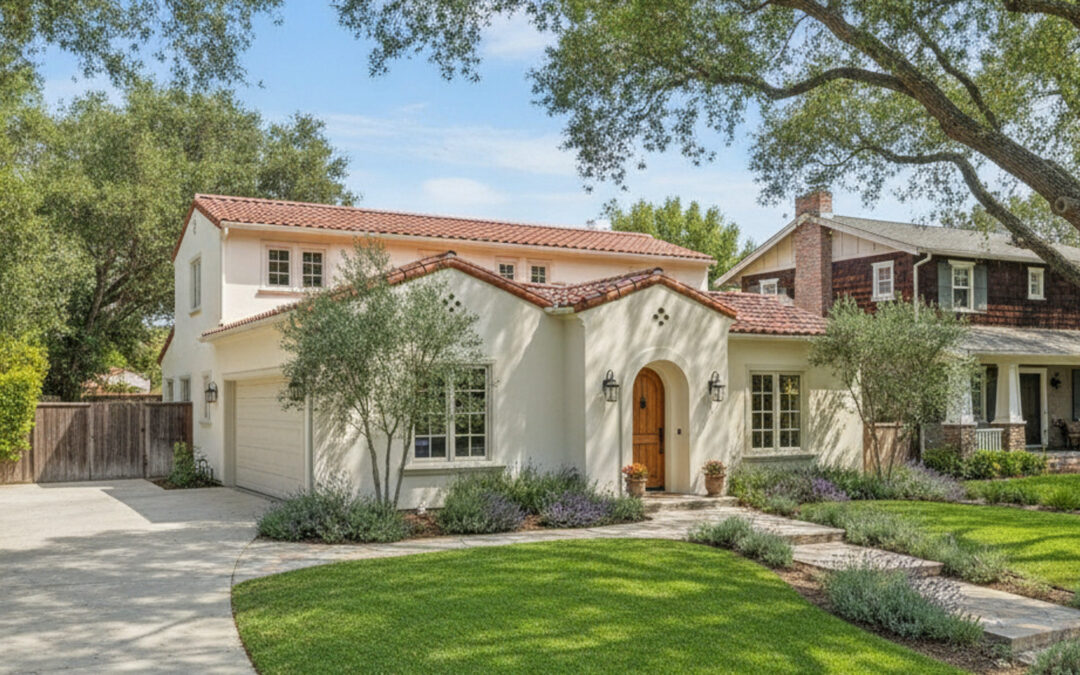 Evaluating if Camarillo, CA, is Good for Families in 2026