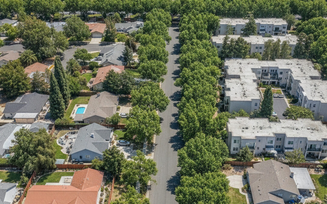 Evaluating Schools in Camarillo, CA During Your 2026 Home Search